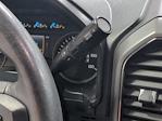 2020 Ford F-150 SuperCrew Cab 4WD Pickup for sale #1DX6166 - photo 11