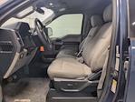 2020 Ford F-150 SuperCrew Cab 4WD Pickup for sale #1DX6166 - photo 12