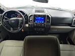 2020 Ford F-150 SuperCrew Cab 4WD Pickup for sale #1DX6166 - photo 13