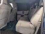 2020 Ford F-150 SuperCrew Cab 4WD Pickup for sale #1DX6166 - photo 14