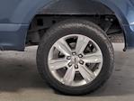 2020 Ford F-150 SuperCrew Cab 4WD Pickup for sale #1DX6166 - photo 16