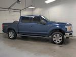 2020 Ford F-150 SuperCrew Cab 4WD Pickup for sale #1DX6166 - photo 4
