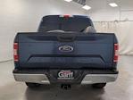 2020 Ford F-150 SuperCrew Cab 4WD Pickup for sale #1DX6166 - photo 3