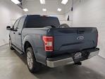 2020 Ford F-150 SuperCrew Cab 4WD Pickup for sale #1DX6166 - photo 2