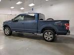 2020 Ford F-150 SuperCrew Cab 4WD Pickup for sale #1DX6166 - photo 5