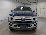 2020 Ford F-150 SuperCrew Cab 4WD Pickup for sale #1DX6166 - photo 6
