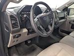 2020 Ford F-150 SuperCrew Cab 4WD Pickup for sale #1DX6166 - photo 7