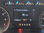 2020 Ford F-150 SuperCrew Cab 4WD Pickup for sale #1DX6166 - photo 8