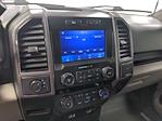 2020 Ford F-150 SuperCrew Cab 4WD Pickup for sale #1DX6166 - photo 9