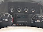 2011 Ford F-450 Regular Cab DRW RWD Flatbed Truck for sale #1DX6170 - photo 11