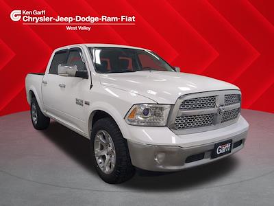 2017 Ram 1500 Crew Cab 4WD Pickup for sale #1DX6173 - photo 1