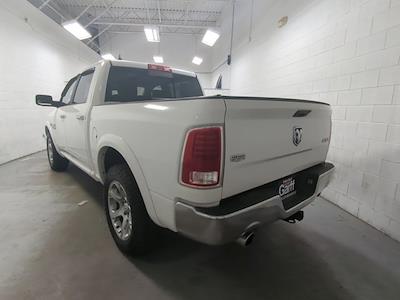 2017 Ram 1500 Crew Cab 4WD Pickup for sale #1DX6173 - photo 2