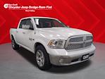 2017 Ram 1500 Crew Cab 4WD Pickup for sale #1DX6173 - photo 1