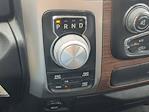 2017 Ram 1500 Crew Cab 4WD Pickup for sale #1DX6173 - photo 11