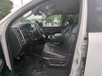 2017 Ram 1500 Crew Cab 4WD Pickup for sale #1DX6173 - photo 13