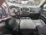 2017 Ram 1500 Crew Cab 4WD Pickup for sale #1DX6173 - photo 14
