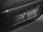 2017 Ram 1500 Crew Cab 4WD Pickup for sale #1DX6173 - photo 15