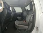 2017 Ram 1500 Crew Cab 4WD Pickup for sale #1DX6173 - photo 16