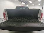 2017 Ram 1500 Crew Cab 4WD Pickup for sale #1DX6173 - photo 17