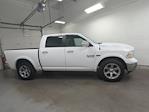 2017 Ram 1500 Crew Cab 4WD Pickup for sale #1DX6173 - photo 3