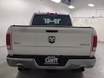 2017 Ram 1500 Crew Cab 4WD Pickup for sale #1DX6173 - photo 4