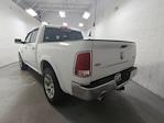 2017 Ram 1500 Crew Cab 4WD Pickup for sale #1DX6173 - photo 2