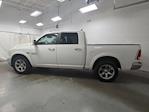 2017 Ram 1500 Crew Cab 4WD Pickup for sale #1DX6173 - photo 5