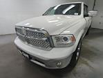 2017 Ram 1500 Crew Cab 4WD Pickup for sale #1DX6173 - photo 6