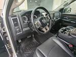 2017 Ram 1500 Crew Cab 4WD Pickup for sale #1DX6173 - photo 7