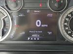 2017 Ram 1500 Crew Cab 4WD Pickup for sale #1DX6173 - photo 8