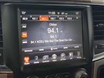 2017 Ram 1500 Crew Cab 4WD Pickup for sale #1DX6173 - photo 9