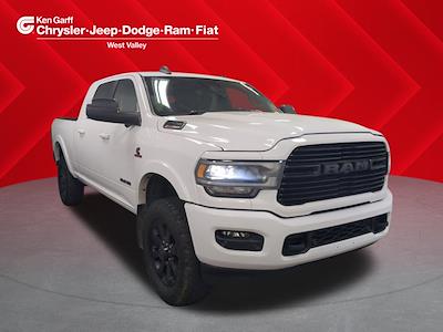 2020 Ram 2500 Mega Cab 4WD Pickup for sale #1DX6175 - photo 1
