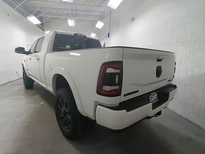 2020 Ram 2500 Mega Cab 4WD Pickup for sale #1DX6175 - photo 2