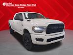 2020 Ram 2500 Mega Cab 4WD Pickup for sale #1DX6175 - photo 1