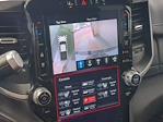 2020 Ram 2500 Mega Cab 4WD Pickup for sale #1DX6175 - photo 10