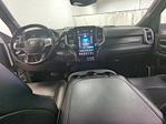 2020 Ram 2500 Mega Cab 4WD Pickup for sale #1DX6175 - photo 14