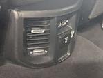 2020 Ram 2500 Mega Cab 4WD Pickup for sale #1DX6175 - photo 15