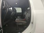 2020 Ram 2500 Mega Cab 4WD Pickup for sale #1DX6175 - photo 16