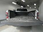 2020 Ram 2500 Mega Cab 4WD Pickup for sale #1DX6175 - photo 17
