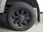 2020 Ram 2500 Mega Cab 4WD Pickup for sale #1DX6175 - photo 18