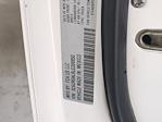 2020 Ram 2500 Mega Cab 4WD Pickup for sale #1DX6175 - photo 19