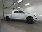 2020 Ram 2500 Mega Cab 4WD Pickup for sale #1DX6175 - photo 3