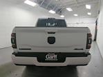 2020 Ram 2500 Mega Cab 4WD Pickup for sale #1DX6175 - photo 4