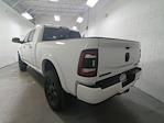 2020 Ram 2500 Mega Cab 4WD Pickup for sale #1DX6175 - photo 2