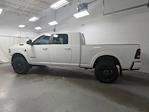2020 Ram 2500 Mega Cab 4WD Pickup for sale #1DX6175 - photo 5