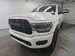 2020 Ram 2500 Mega Cab 4WD Pickup for sale #1DX6175 - photo 6