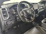 2020 Ram 2500 Mega Cab 4WD Pickup for sale #1DX6175 - photo 7
