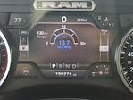 2020 Ram 2500 Mega Cab 4WD Pickup for sale #1DX6175 - photo 8