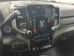 2020 Ram 2500 Mega Cab 4WD Pickup for sale #1DX6175 - photo 9