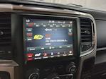 2018 Ram 2500 Crew Cab 4WD Pickup for sale #1DX6177 - photo 10